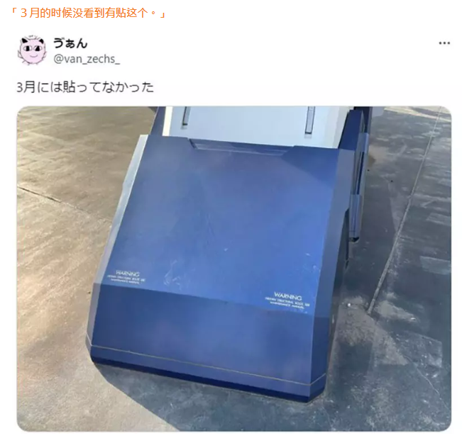 1735796988629989.png image.png