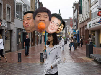 1735871802980189.png image.png