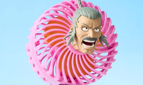 1736126808686480.png image.png