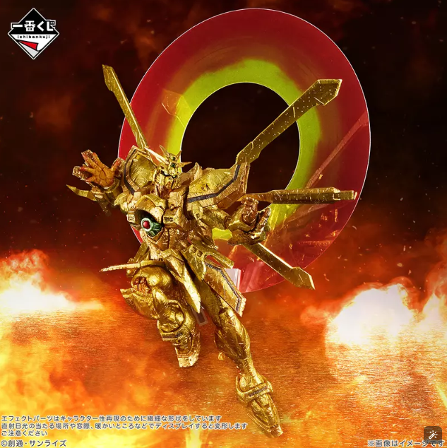 1736126885500690.png image.png