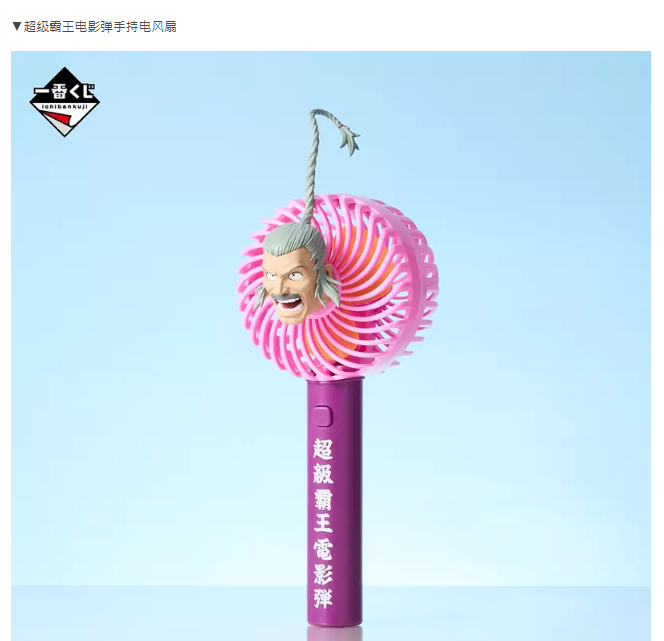 1736126920606543.png image.png