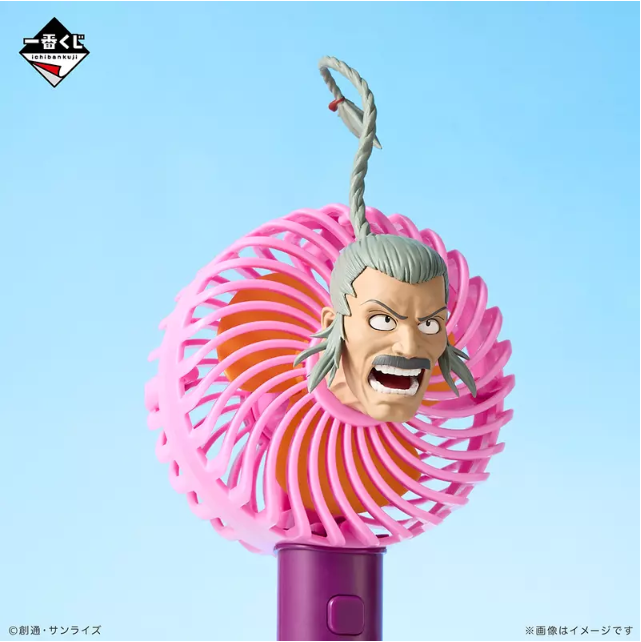 1736126955154435.png image.png