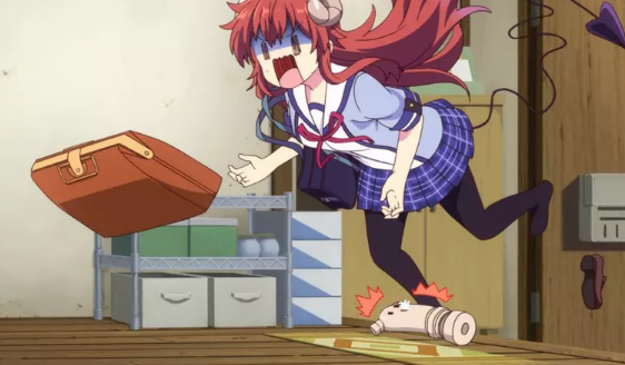 1736213540456197.png image.png
