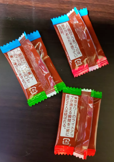 1736213764801043.png image.png