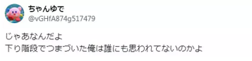 1736213983958623.png image.png