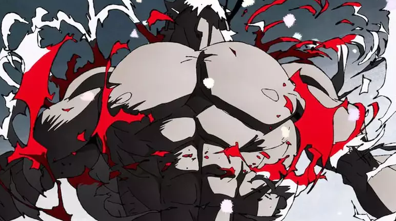 1736385440603284.png image.png