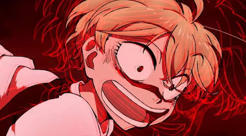 1736385467988236.png image.png