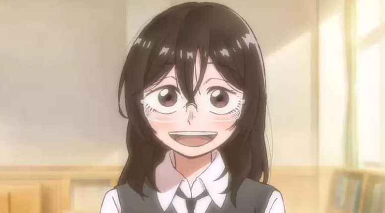 1736385485244412.png image.png