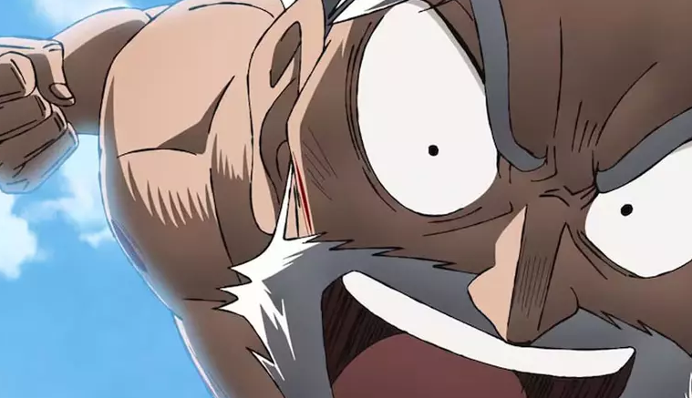 1736385548354016.png image.png