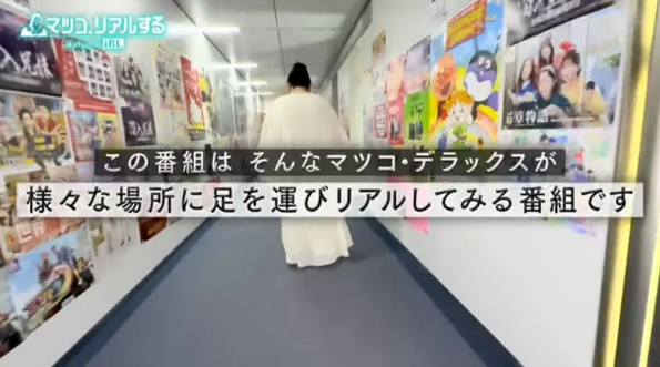 1736737149323930.png image.png