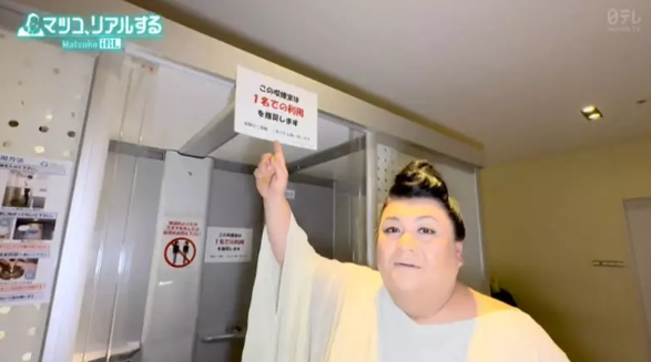 1736737167699494.png image.png