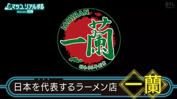 1736737196719454.png image.png