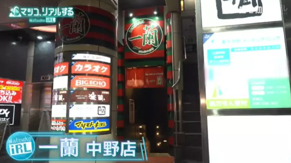 1736737353764361.png image.png