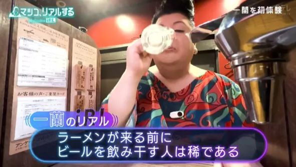 1736737587794195.png image.png