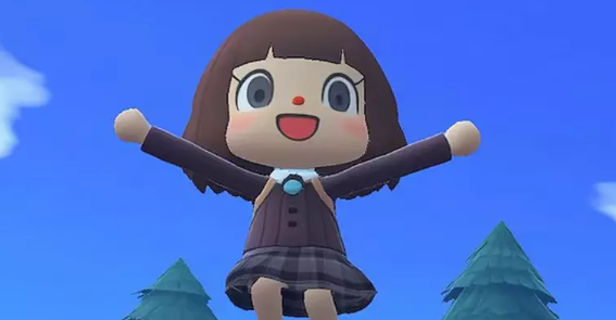 1736920246981871.png image.png