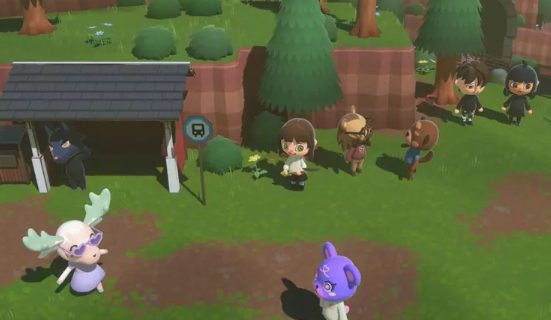 1736920795133643.png image.png