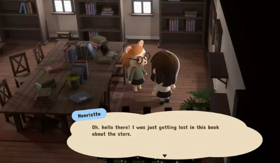 1736921007473556.png image.png
