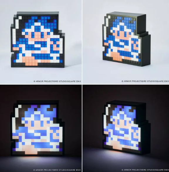 1736993423524010.png image.png