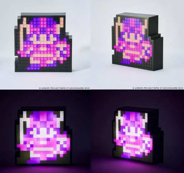 1736993507951075.png image.png