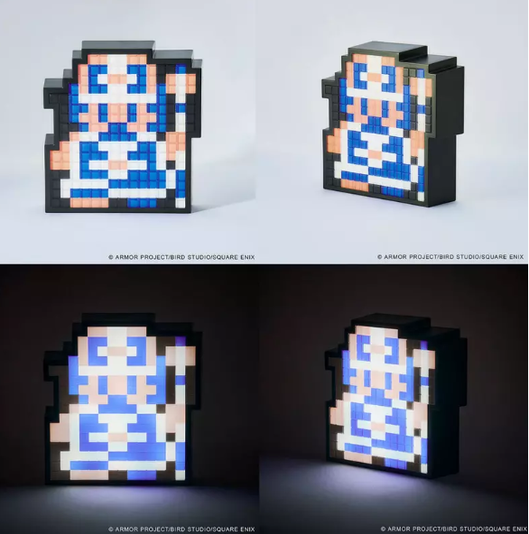 1736993536706956.png image.png
