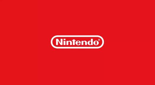 1737335423408473.png image.png