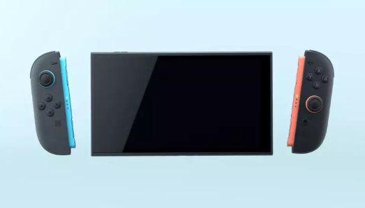 1737336425220589.png image.png