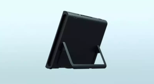 1737336964310573.png image.png