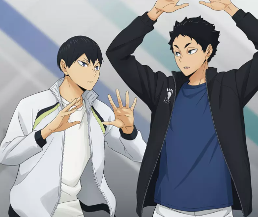 image.png