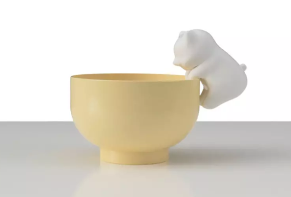 1737853891611642.png image.png