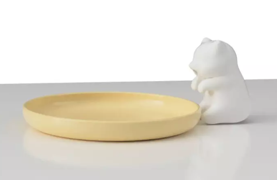 1737853919542019.png image.png