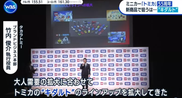 1737854536947003.png image.png
