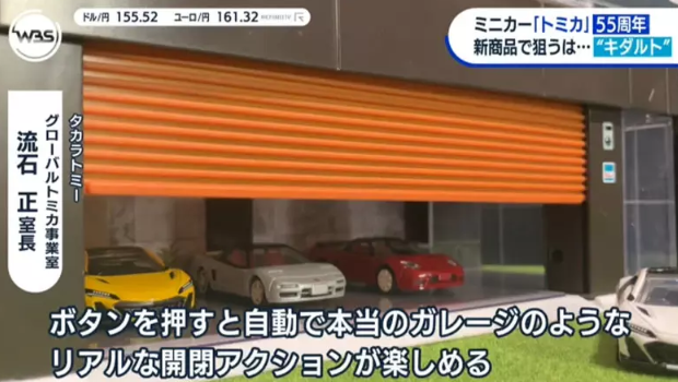 1737854789214661.png image.png