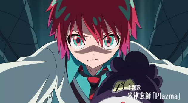 1737955950350546.png image.png