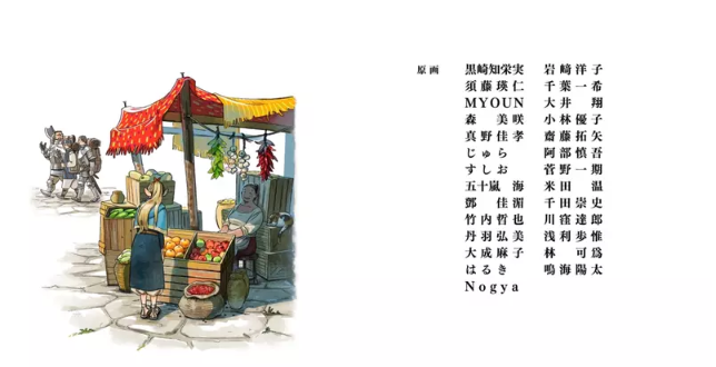 1737957139272658.png image.png