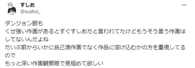 1737957183517529.png image.png