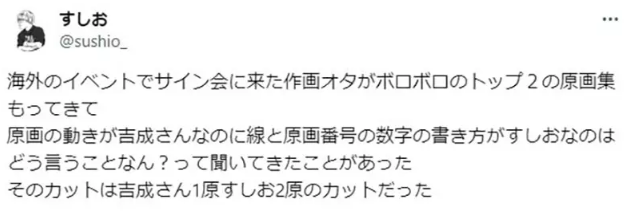 1737957210927096.png image.png