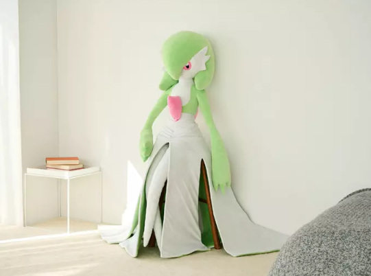 1738716471772659.png image.png