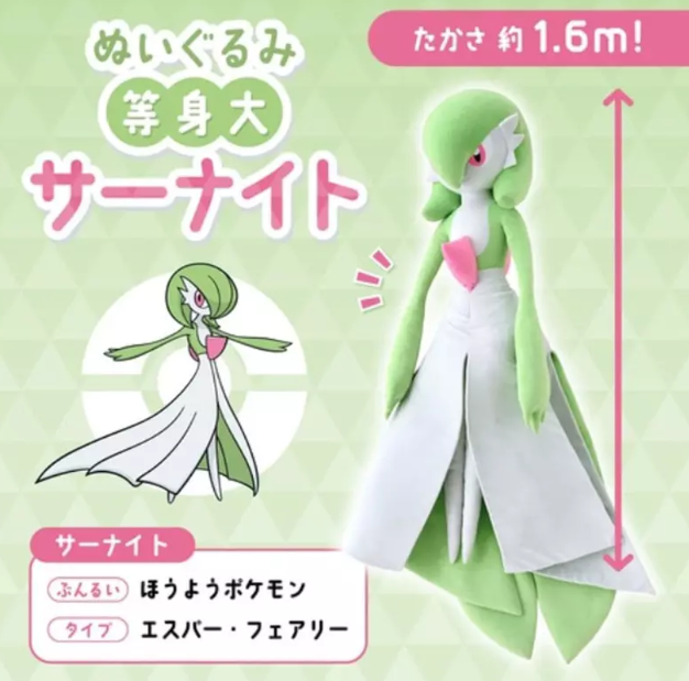 1738716668122620.png image.png