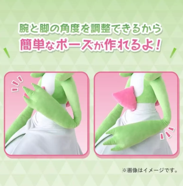 1738716693558665.png image.png