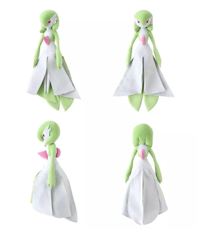 1738716766146424.png image.png