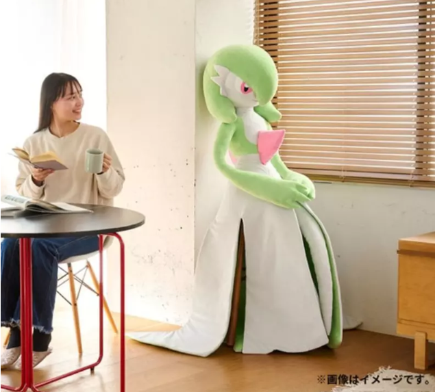 1738716804672094.png image.png