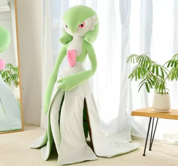 1738716820339214.png image.png