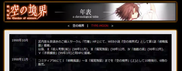 1738717353563156.png image.png