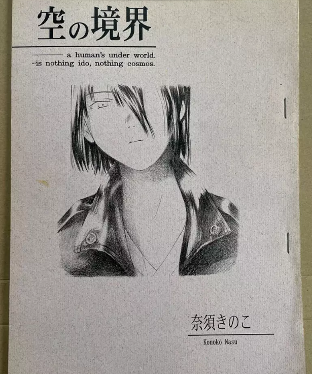 1738717408832660.png image.png
