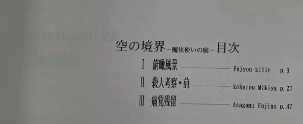 1738717448895688.png image.png