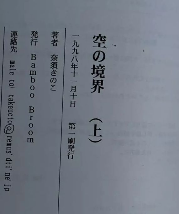 1738717922835510.png image.png