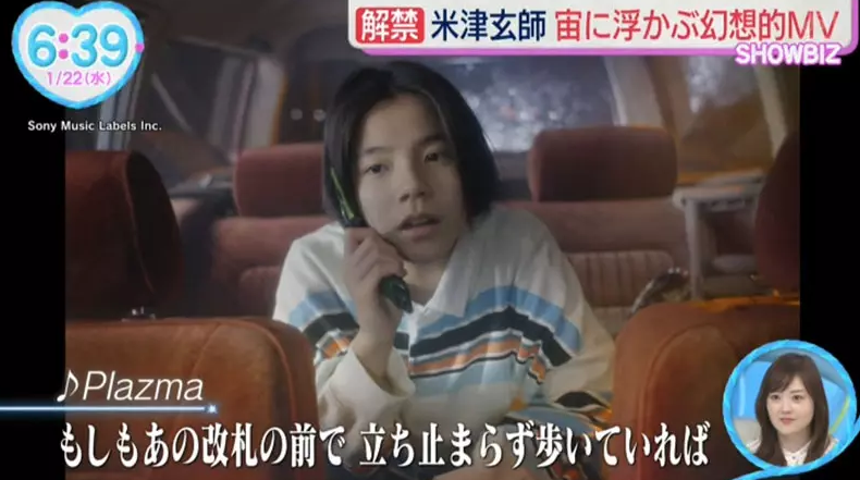 1738807113194520.png image.png