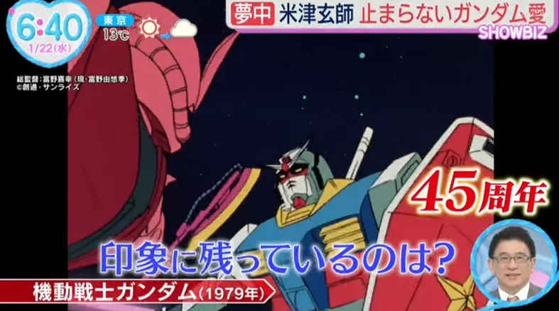 1738807464497393.png image.png