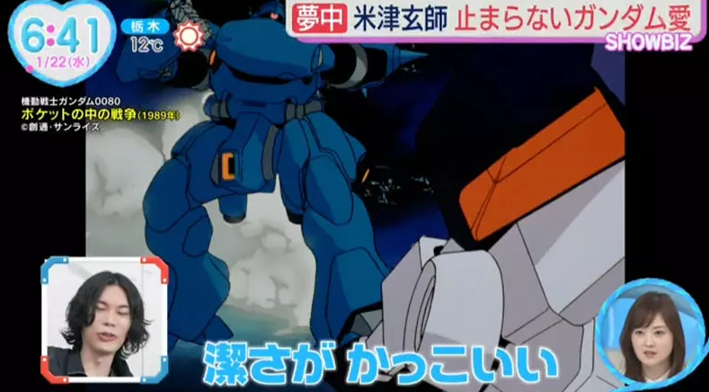 1738807655427484.png image.png