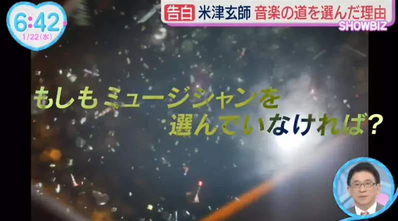 1738807782135644.png image.png